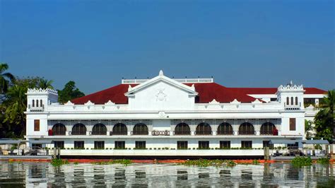 malacanang palace picture